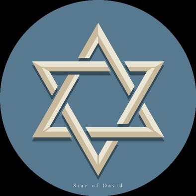 Star Of David