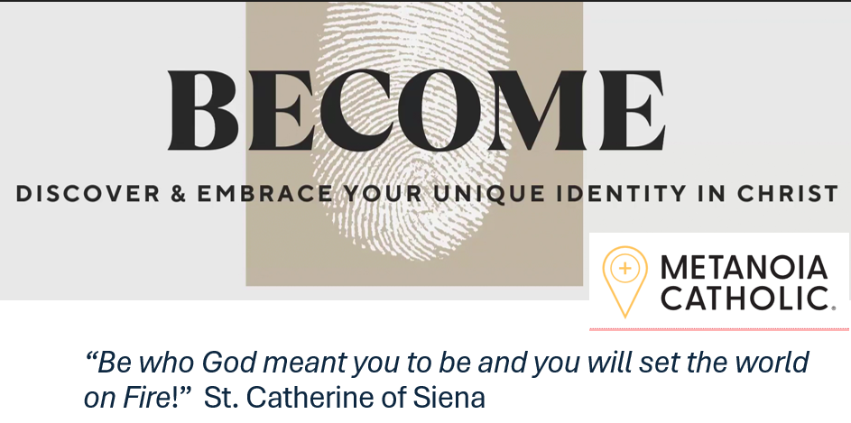 Become