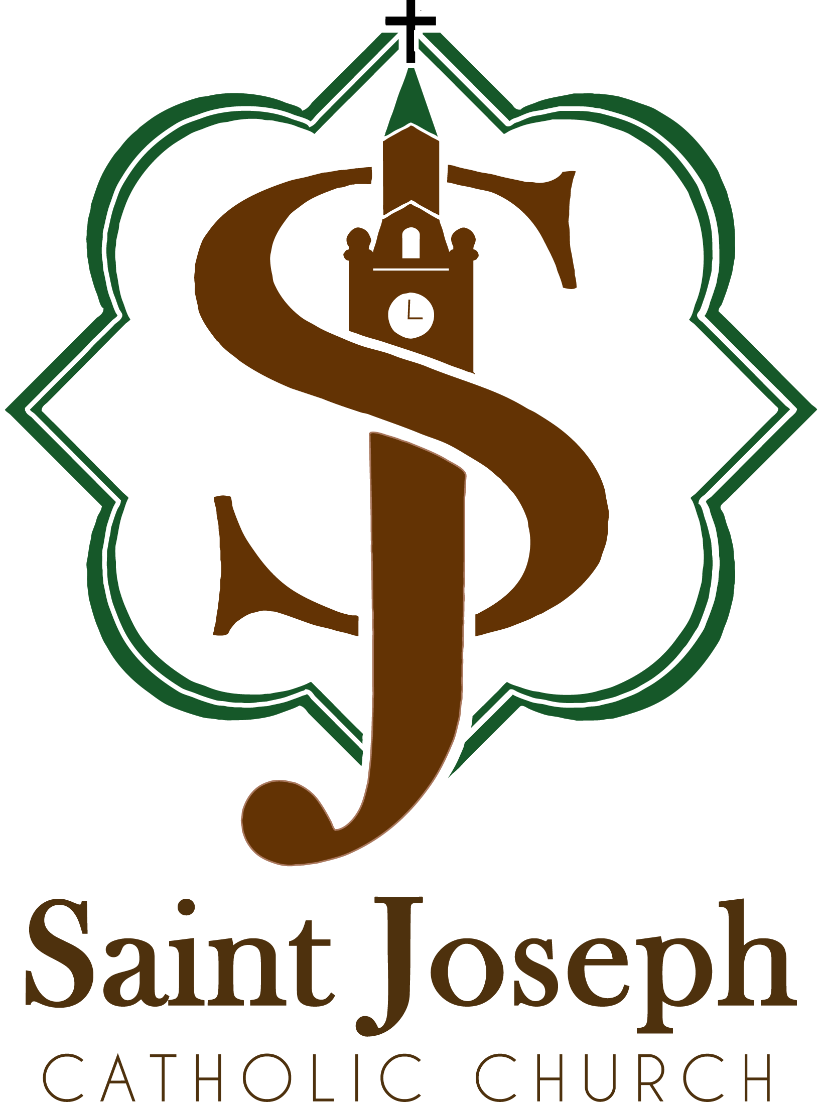 Sj Logo Color No Fill