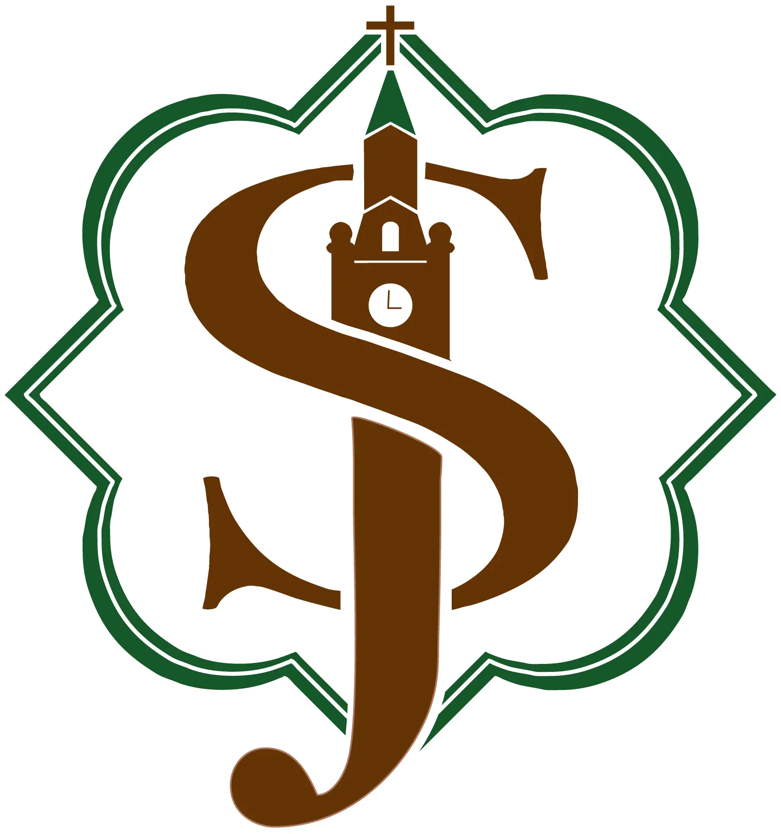 Sj Logo No Text Color 1