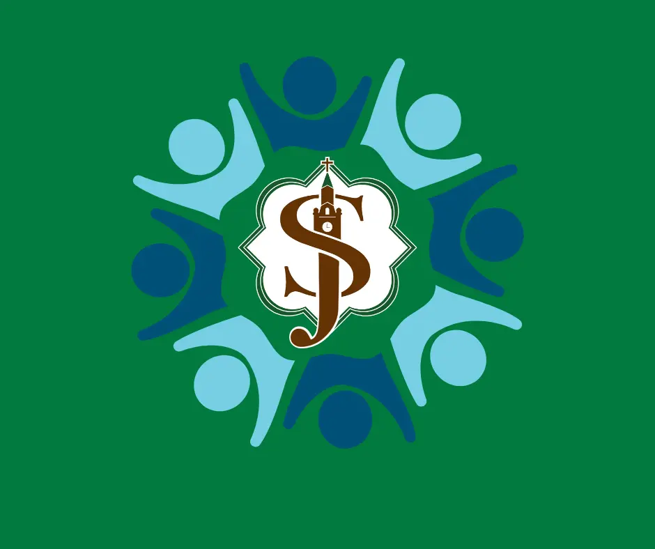 Untitled Design
