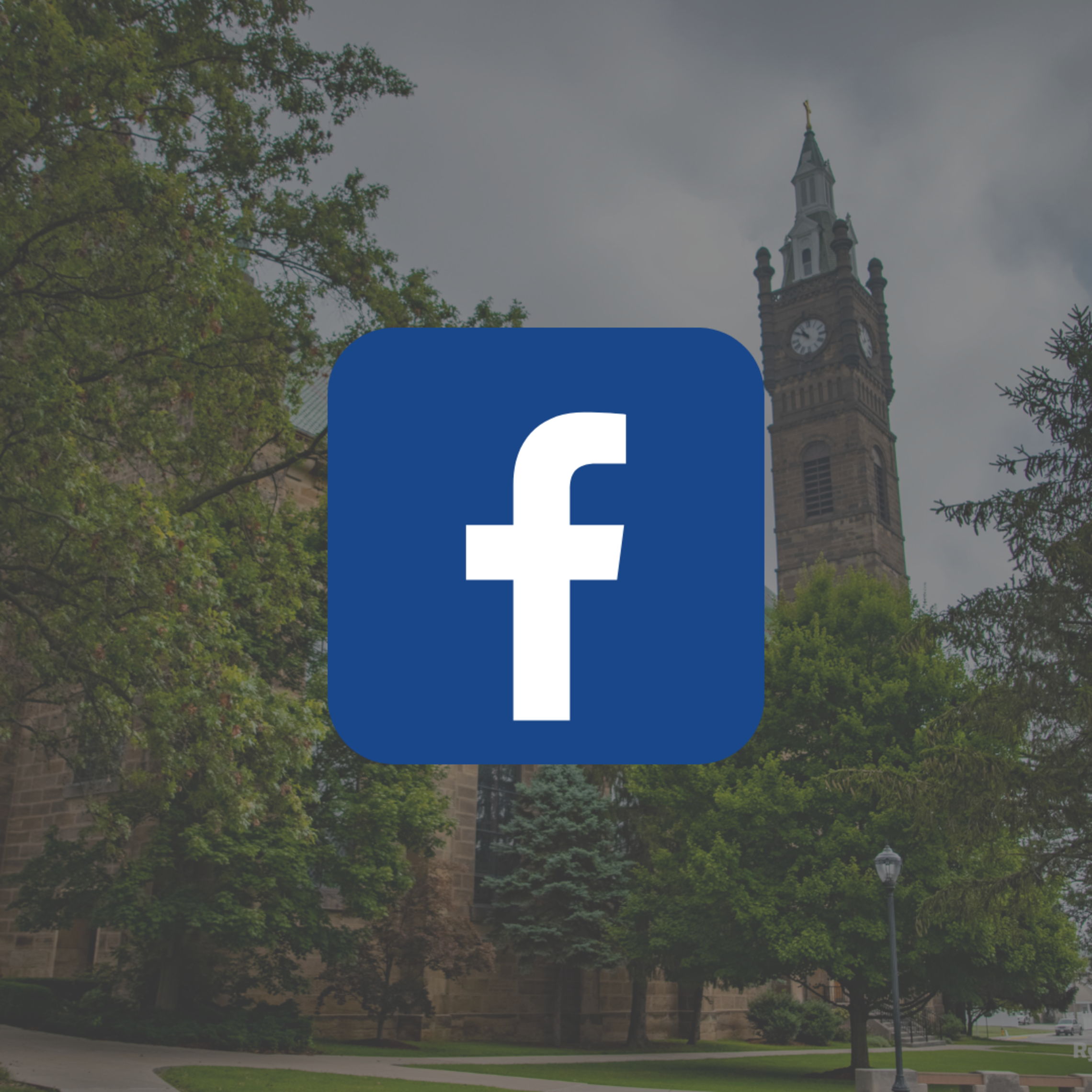 Click Here To Join Our Facebook Community 1