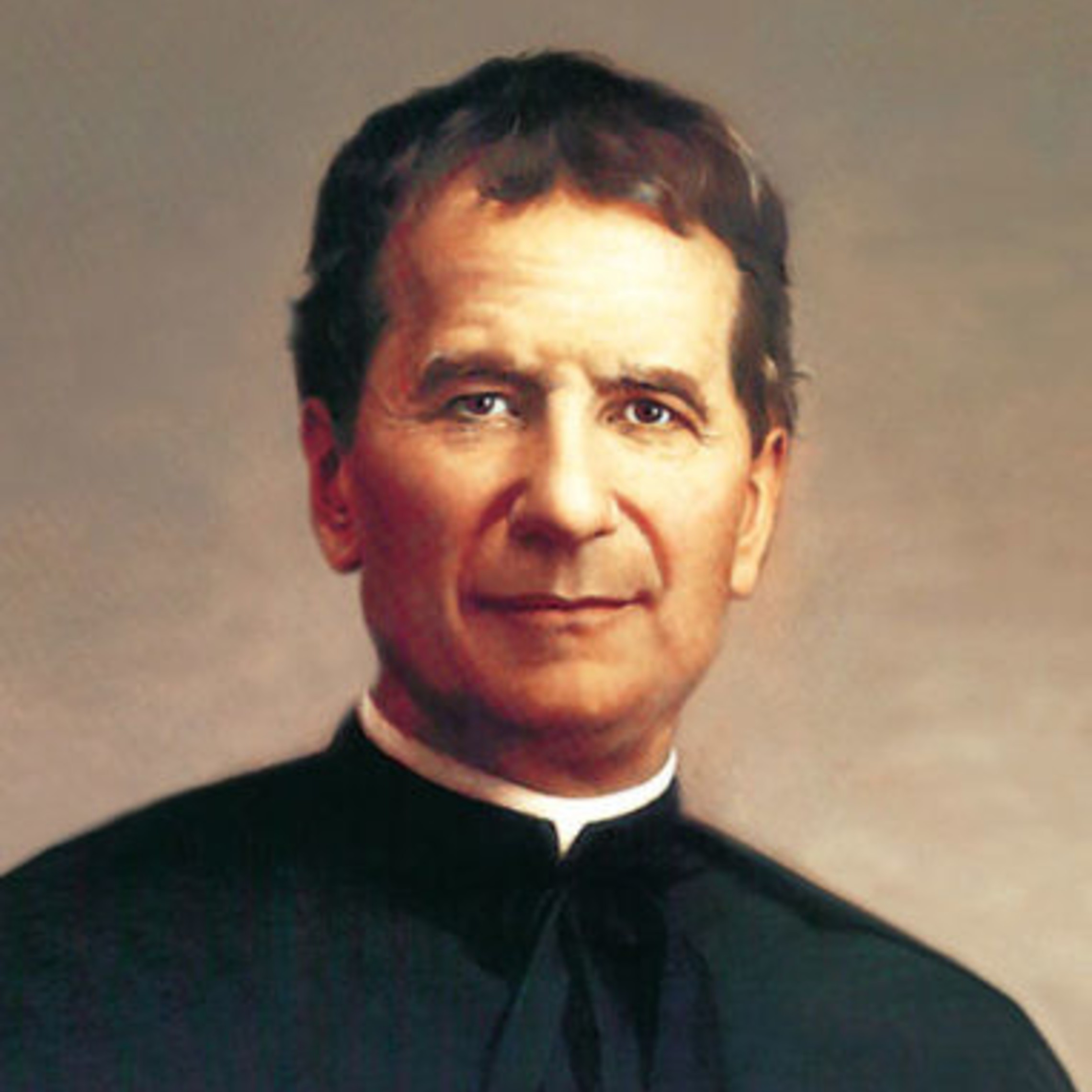 Don Bosco Emal E1515516250706