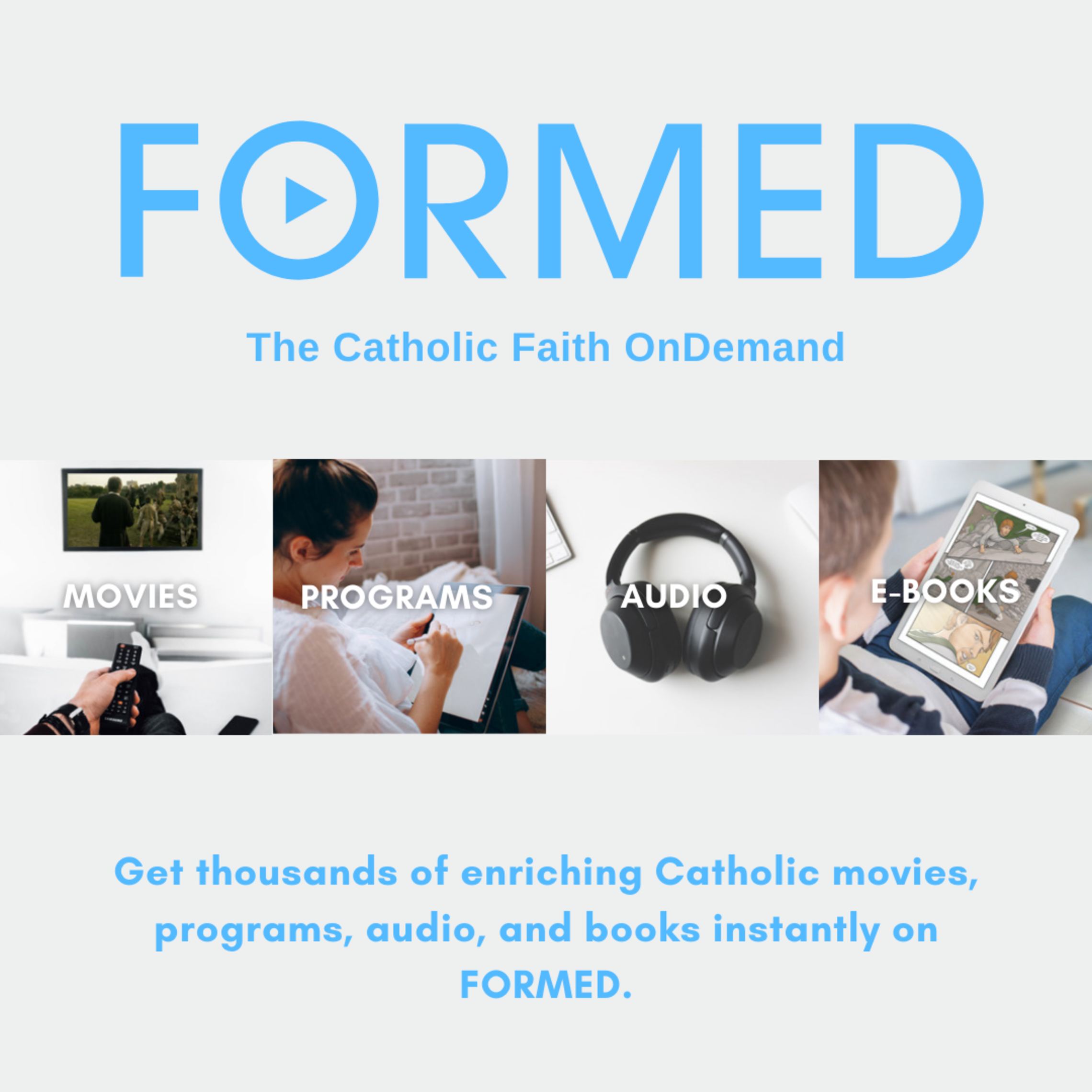 Formed Business Card.pdf Instagram Post 2