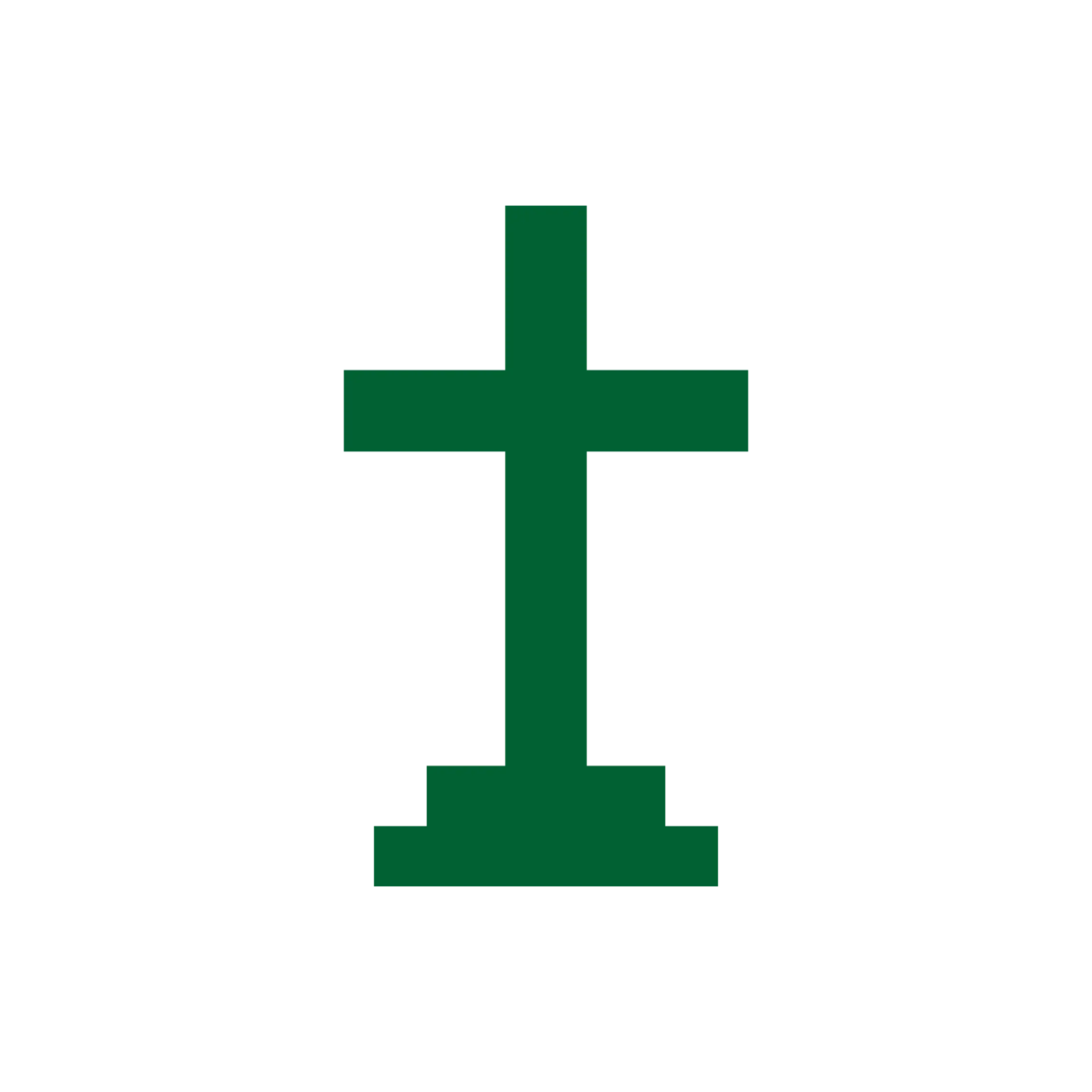 Noun Christian 1028400