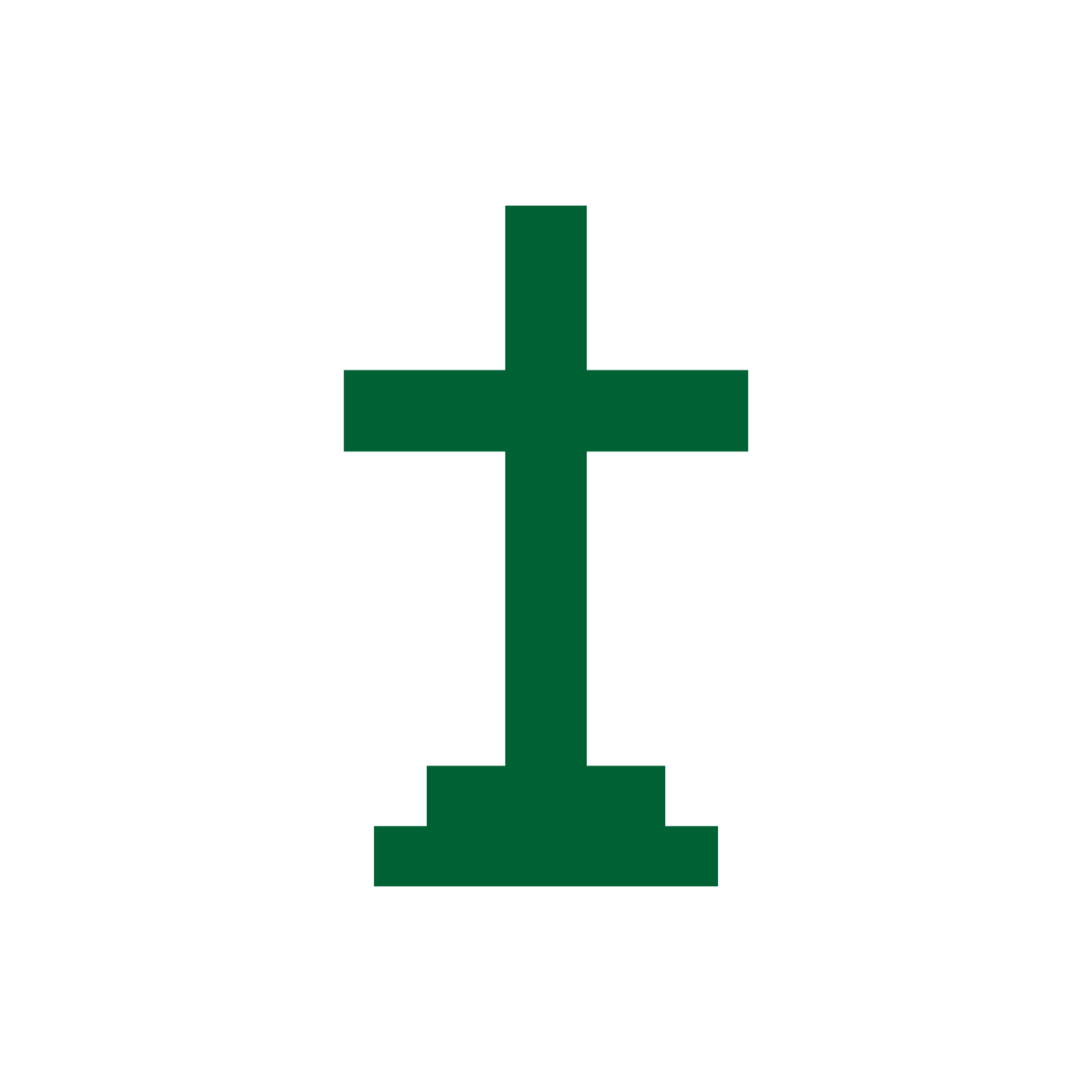 Noun Christian 1028400