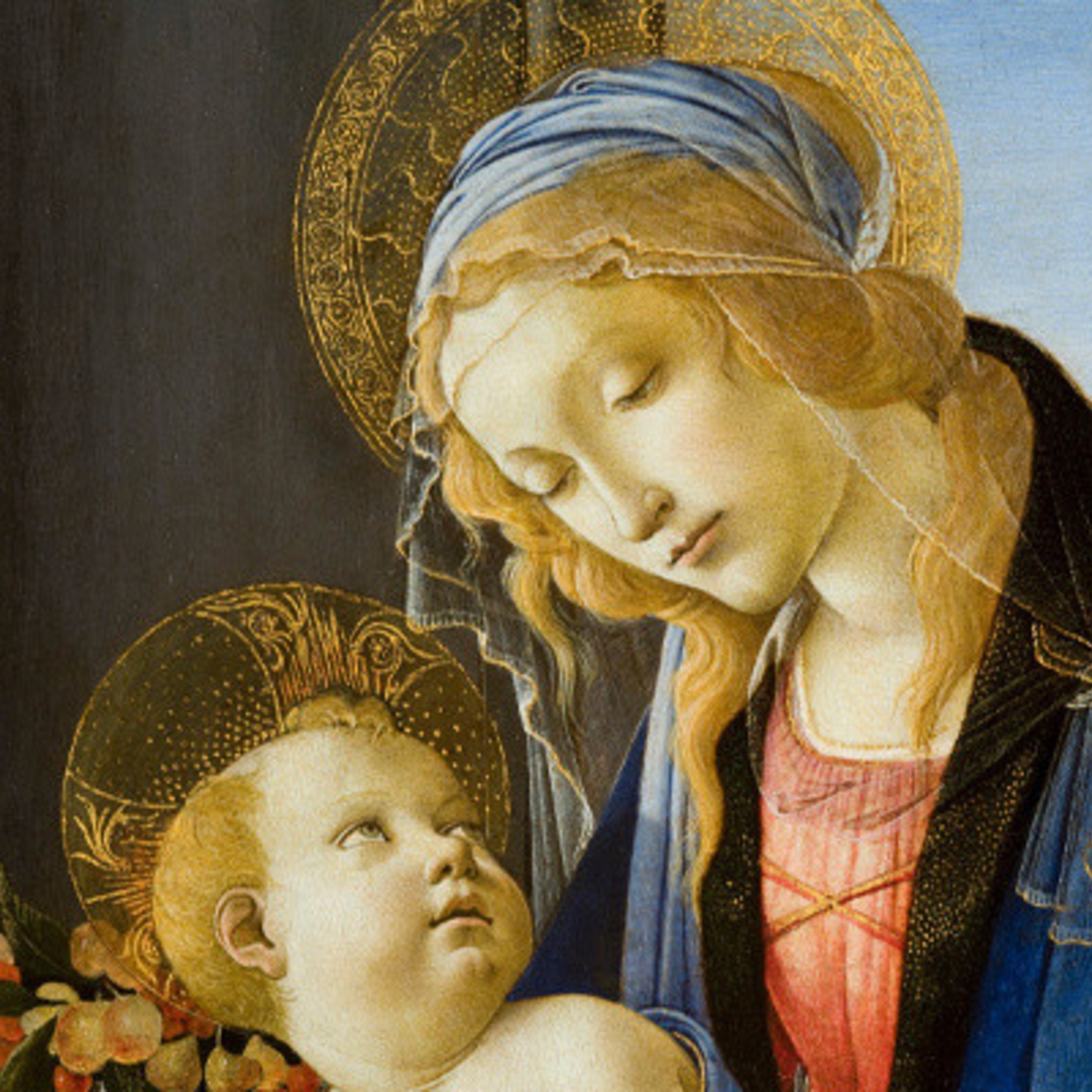 Sod 0101 Marymotherofgod 790x480